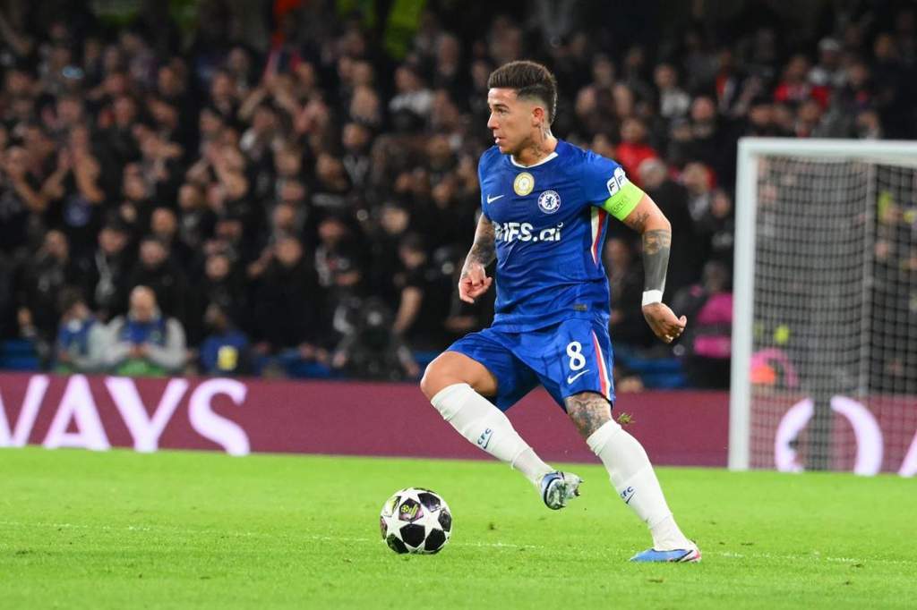 Bursa Transfer Premier League Pecahkan Rekor Tembus 4 Miliar Euro